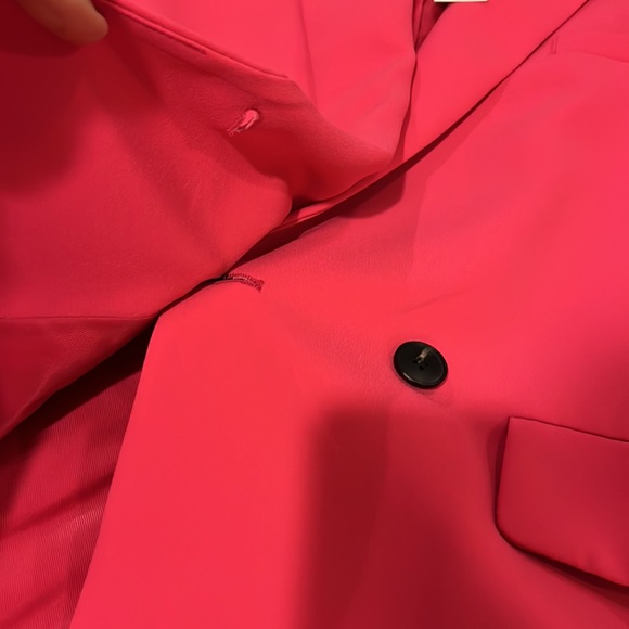 Zara Blazer - Picture 7 of 12